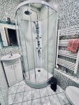 photo de l'annonce I-3532863 Appartement