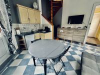 photo de l'annonce I-3532863 Appartement