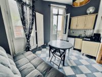 photo de l'annonce I-3532863 Appartement