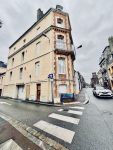 photo de l'annonce I-3532863 Appartement