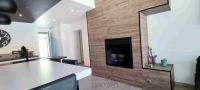 photo de l'annonce I-3551317 Maison / Villa