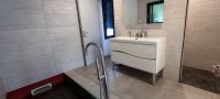 photo de l'annonce I-3551317 Maison / Villa