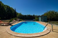 photo de l'annonce I-3551757 Maison / Villa
