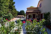photo de l'annonce I-3551757 Maison / Villa