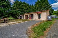 photo de l'annonce I-3551757 Maison / Villa