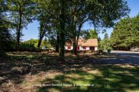 photo de l'annonce I-3551757 Maison / Villa