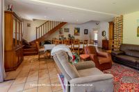 photo de l'annonce I-3551757 Maison / Villa