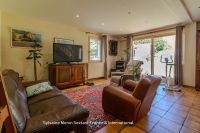 photo de l'annonce I-3551757 Maison / Villa