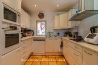 photo de l'annonce I-3551757 Maison / Villa