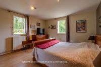 photo de l'annonce I-3551757 Maison / Villa