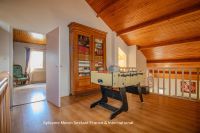 photo de l'annonce I-3551757 Maison / Villa