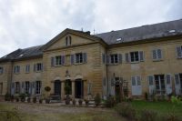 photo de l'annonce I-3548110 Prestige