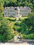 Chteau 1000m²