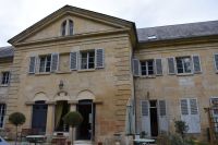 photo de l'annonce I-3548110 Prestige