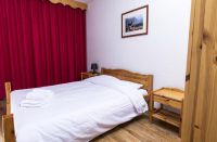 photo de l'annonce I-3518648 Appartement