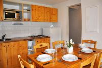 photo de l'annonce I-3518648 Appartement