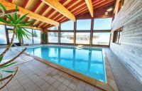 photo de l'annonce I-3518648 Appartement