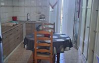 photo de l'annonce I-3531552 Maison / Villa