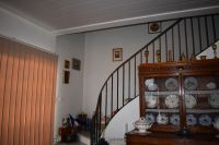 photo de l'annonce I-3531552 Maison / Villa