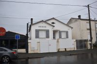 photo de l'annonce I-3531552 Maison / Villa