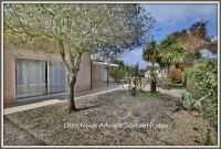 photo de l'annonce I-3544806 Maison / Villa