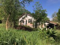 - Autre - 85m²