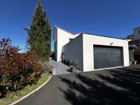 photo de l'annonce I-3540813 Maison / Villa