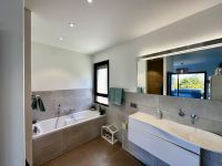photo de l'annonce I-3540813 Maison / Villa