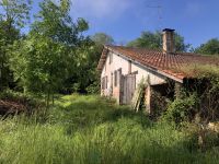 photo de l'annonce I-3549818 Maison / Villa