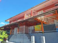 photo de l'annonce I-3519750 Immeuble