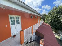 photo de l'annonce I-3519750 Immeuble