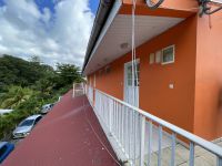 photo de l'annonce I-3519750 Immeuble