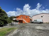 photo de l'annonce I-3519750 Immeuble