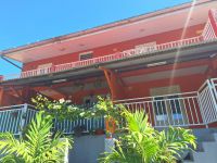photo de l'annonce I-3519750 Immeuble