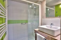 photo de l'annonce I-3542484 Appartement