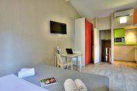 photo de l'annonce I-3542484 Appartement