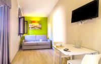 photo de l'annonce I-3542484 Appartement