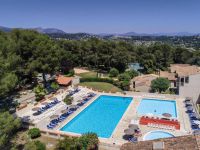 photo de l'annonce I-3542484 Appartement