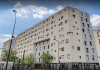 photo de l'annonce I-3553660 Appartement