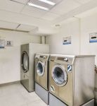 photo de l'annonce I-3553660 Appartement