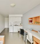 photo de l'annonce I-3553660 Appartement