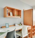 photo de l'annonce I-3553660 Appartement