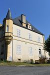photo de l'annonce I-3544107 Prestige