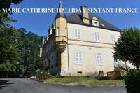 photo de l'annonce I-3544107 Prestige