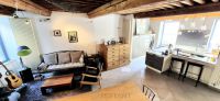 Maison de village 145m²