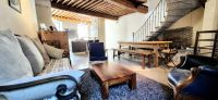 photo de l'annonce I-3548023 Maison / Villa