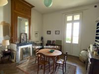 photo de l'annonce I-3524481 Maison / Villa