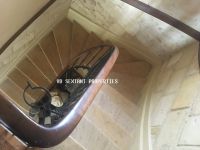 photo de l'annonce I-3524481 Maison / Villa