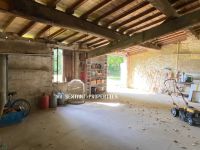 photo de l'annonce I-3524481 Maison / Villa