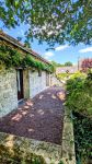 photo de l'annonce I-3524924 Maison / Villa